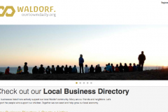 waldorf.ourtowndaily.homepage1